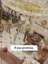 Big Boss Is Back - Episode 86