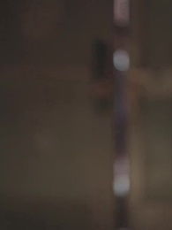 ภรรยาสุดที่รักของคุณท่าน - Episode 12