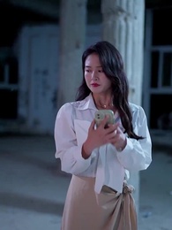 Anh Chồng Ngốc Là Tỷ Phú - Episode 85