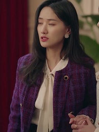 ภรรยาสุดที่รักของคุณท่าน - Episode 57