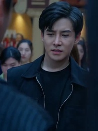 나는 기든현이다 - Episode 6