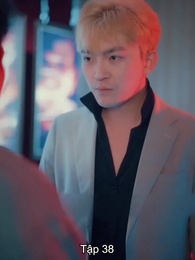 Tập 38 - Thất Tông Tội: Cứu Rỗi