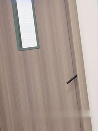 Episódio 69 - Ecos Que o Destino Calou