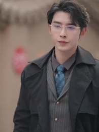 ภรรยาสุดที่รักของคุณท่าน - Episode 81