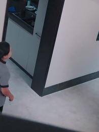 ตอนที่ 62 - กลยุทธ์อดีตภรรยาคุณฟู่รักแต่ฉัน