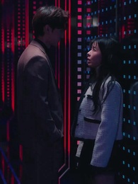 ตอนที่ 75 - กลยุทธ์อดีตภรรยาคุณฟู่รักแต่ฉัน