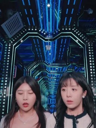 ตอนที่ 82 - กลยุทธ์อดีตภรรยาคุณฟู่รักแต่ฉัน