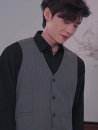 กลยุทธ์อดีตภรรยาคุณฟู่รักแต่ฉัน - Episode 92