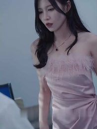 Episódio 12 - Ecos Que o Destino Calou