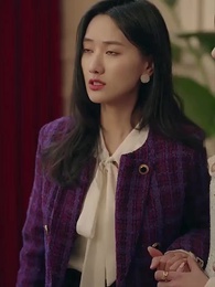 Grávida e Totalmente Amada - Episode 57