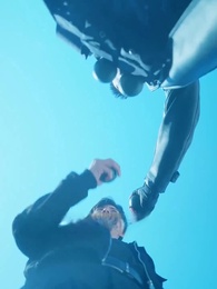 70화 - 나는 기든현이다