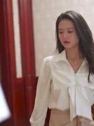 Tập 7 - Anh Chồng Ngốc Là Tỷ Phú