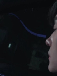 ตอนที่ 51 - กลยุทธ์อดีตภรรยาคุณฟู่รักแต่ฉัน