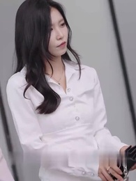 Episódio 52 - Ecos Que o Destino Calou