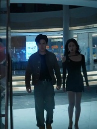 Episódio 58 - Extraordinário e Inigualável