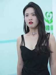 Tập 37 - Anh Chồng Ngốc Là Tỷ Phú