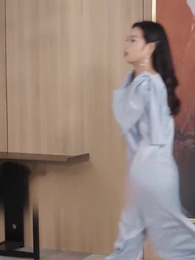 Do Divórcio à Riqueza - Episode 42