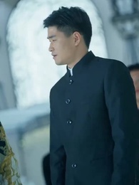 44화 - 나는 기든현이다