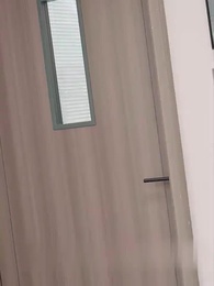 Ecos Que o Destino Calou - Episode 70