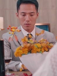 กลยุทธ์อดีตภรรยาคุณฟู่รักแต่ฉัน - Episode 39