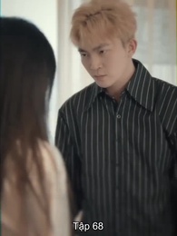 Thất Tông Tội: Cứu Rỗi - Episode 68