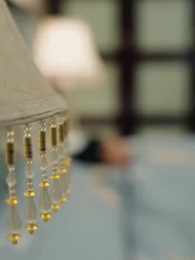 Episódio 77 - Grávida e Totalmente Amada