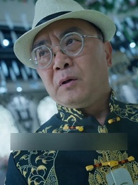 Episódio 45 - Extraordinário e Inigualável