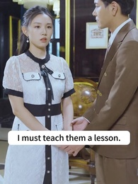 Episode 35 - Big Boss Is Back