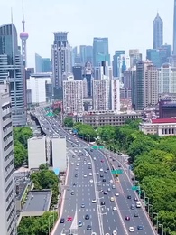 23화 - 난 환생된다