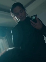 Grávida e Totalmente Amada - Episode 56