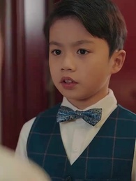 ภรรยาสุดที่รักของคุณท่าน - Episode 23