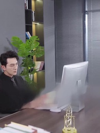 Episódio 4 - Do Divórcio à Riqueza