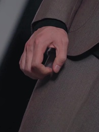 ตอนที่ 79 - กลยุทธ์อดีตภรรยาคุณฟู่รักแต่ฉัน