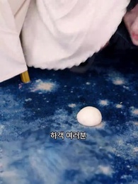 난 환생된다 - Episode 1