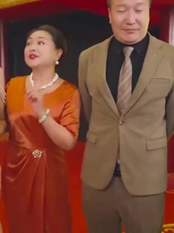 無慈悲なリベンジャー - Episode 14