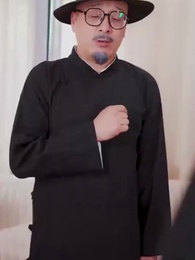 無慈悲なリベンジャー - Episode 30