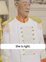 Big Boss Is Back - Episode 99