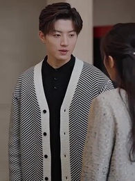 The Desperate Housewife's Revenge - Episode 86