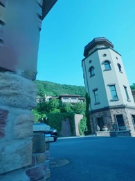 29화 - 나는 기든현이다