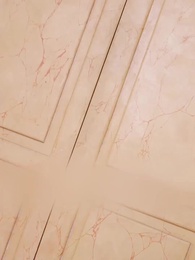 Episódio 8 - Do Divórcio à Riqueza