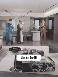 Big Boss Is Back - Episode 82