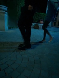 나는 기든현이다 - Episode 11