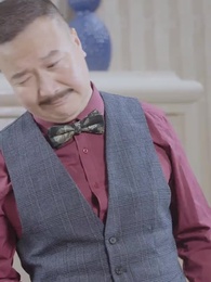 Episode 26 - Big Boss Is Back