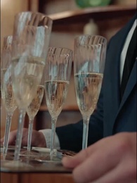 Nikita: Alpha King's 3-Time Rejected Mate - Episode 2