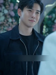 Extraordinário e Inigualável - Episode 42