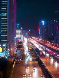 18화 - 난 환생된다