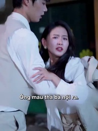 Tập 88 - Anh Chồng Ngốc Là Tỷ Phú