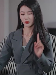 Episode 69 - The Desperate Housewife's Revenge