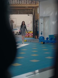 Episódio 27 - Grávida e Totalmente Amada