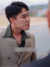 Renascimento do Magnata: Sem Disfarce - Episode 63